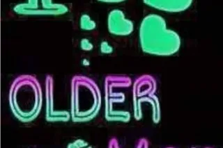 Ⓑⓘⓖ ⓑⓞⓞⓣⓨ 𝓡𝓮𝓭𝓫𝓸𝓷𝓮FILIPINA MIXED🇵🇭‍💨Phatt ASS - Image 7