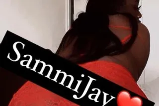 🍫🧚🏾♀Your Wish Is My Command🧚🏾♀... - Image 4