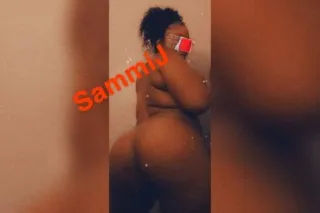 🍫🧚🏾♀Your Wish Is My Command🧚🏾♀... - Image 1