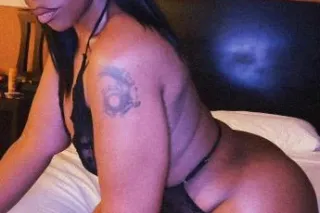 💦😘Available now 😘💦💦 here for a... - Image 2