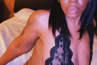 💦😘Available now 😘💦💦 here for a... - Image 3