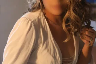 Lavnia in Waltham - 28 - Image 1