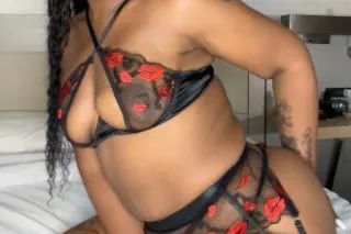 🙃 𝑳𝒆𝒕’𝒔 𝑭𝒖𝒄𝒌⌚⌚24/7💦𝚂𝚚𝚞𝚒𝚛𝚝𝚎𝚛👅𝑯𝒆... - Image 3