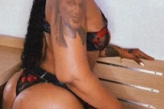 🙃 𝑳𝒆𝒕’𝒔 𝑭𝒖𝒄𝒌⌚⌚24/7💦𝚂𝚚𝚞𝚒𝚛𝚝𝚎𝚛👅𝑯𝒆𝒂𝒅 𝑯𝒖𝒏𝒄𝒉𝒐🫦🥴🥴 - Image 5