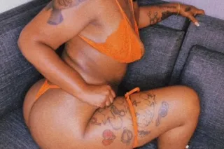 ѕℓιρρєяу ωнєη ωєт💦🥵🤯 вєѕт ѕℓσρρу тσρρу 🎩 αναιℓαвℓє 24/7 ⏰ тσρ qυαℓιту ✨ нιgнℓу ƒανσяє∂ 🪄 νєяу ωєℓℓ яєνιєωє∂ ⭐⭐⭐⭐⭐ ∂σηт мιѕѕ συт  - Image 5