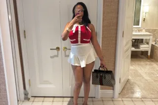 cum fuck me 💗 INCALL ONLY - 24 - Image 4