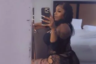 Splash Zone💦🍬т♡ρ ♡ƒ тhє ℓιηє💕J... - Image 2