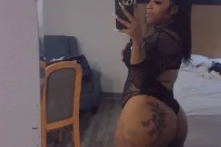 Splash Zone💦🍬т♡ρ ♡ƒ тhє ℓιηє💕J... - Image 4