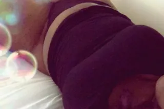 come visit the water park - 26 - Image 2