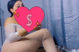 Boston/Newton INCALL🦋🦋🦋🦋 Thick... - Image 3