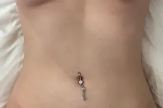 Boston/Newton INCALL🦋🦋🦋🦋 Thick... - Image 4