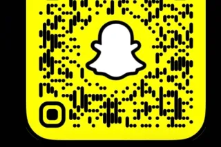 Boston/Newton INCALL🦋🦋🦋🦋 Thick Brunette👑Ready т♡ ρlαу 🦋🦋🦋🦋 - Image 5