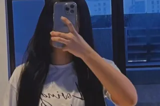 Boston/Newton INCALL🦋🦋🦋🦋 Thick Brunette👑Ready т♡ ρlαу 🦋🦋🦋🦋 - Image 6