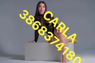 REAL GIRL NOT PLAYING GAMES IN... - Image 2