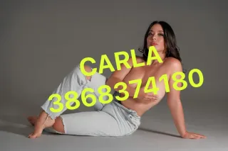 REAL GIRL NOT PLAYING GAMES INCALL - Image 5