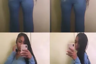 Outcall and Incall SPECIALS THIS WEEK HIT ME UP 🤗🤑 MrsBRACEFACEREDBONEBADDIE 🥰 - Image 12