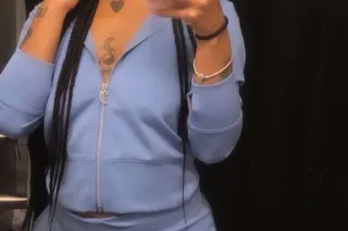 Outcall and Incall SPECIALS THIS WEEK HIT ME UP 🤗🤑 MrsBRACEFACEREDBONEBADDIE 🥰 - Image 9