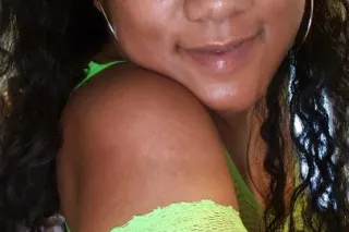 (BBBJ ONLY RN) Real Deal Blasian - Image 9