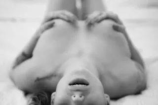 ONE OF A KIND LOVE… - Image 6