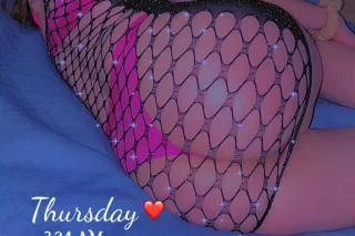 60 incall specials. 100 bbj. ASK FOR MY TWO GIRL SPECIAL💦💦💦💦💦💦💦💦💦 - Image 5