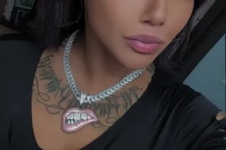 👅💋𝓛𝓮𝓽 𝓜𝓮 𝓑𝓮 𝓨𝓸𝓾𝓻 𝓔𝓼𝓬𝓪𝓹𝓮 𝓕𝓻𝓸𝓶 𝓡𝓮𝓪𝓵𝓲𝓽𝔂 👅💋 🚨🚨🚨🚨ᗩSK ᗩᗷOᑌT Tᕼᗴ Qᐯ SᑭᗴᑕIᗩᒪ 🚨🚨🚨🚨 - Image 10