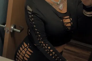 👅💋𝓛𝓮𝓽 𝓜𝓮 𝓑𝓮 𝓨𝓸𝓾𝓻 𝓔𝓼𝓬𝓪𝓹𝓮 𝓕𝓻𝓸𝓶 𝓡𝓮𝓪𝓵𝓲𝓽𝔂 👅💋 🚨🚨🚨🚨ᗩSK ᗩᗷOᑌT Tᕼᗴ Qᐯ SᑭᗴᑕIᗩᒪ 🚨🚨🚨🚨 - Image 7