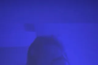 🍬💕VERY EXOTIC🍬💕RETURNING ON HI... - Image 4