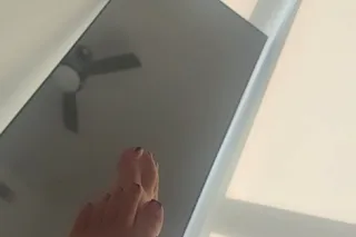 🍬💕VERY EXOTIC🍬💕RETURNING ON HI... - Image 1