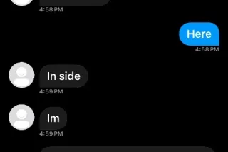 🤍 ᴇxᴏᴛɪᴄ💋 𝒲ℰ𝒯💧క᭙ꫀꫀᡶ🍦 𝔇𝔢𝔢𝔭𝔗𝔥𝔯𝔬𝔞... - Image 4