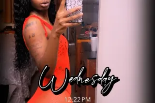 🤍 ᴇxᴏᴛɪᴄ💋 𝒲ℰ𝒯💧క᭙ꫀꫀᡶ🍦 𝔇𝔢𝔢𝔭𝔗𝔥𝔯𝔬𝔞𝔱𝔔𝔲𝔢𝔢𝔫👑💦 🅒🅐🅛🅛 🅝🅞🅦 - Image 5