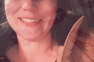 available now incall and outcall - Image 6