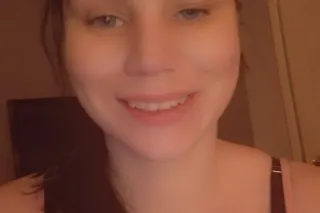 available now incall and outca... - Image 1