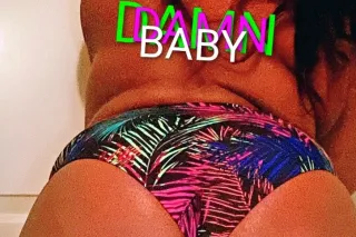 COME FUCK ME COME SUCK ME AND ... - Image 4