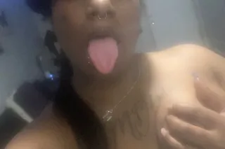 COME FUCK ME COME SUCK ME AND NUT ON MY FACE MY ASS WHEREVER YOU WANT TO!!!!!! - Image 8