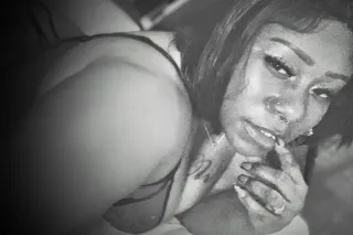 COME FUCK ME COME SUCK ME AND NUT ON MY FACE MY ASS WHEREVER YOU WANT TO!!!!!! - Image 9