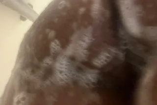 Drip And Wet💦 Come Have Fun Wi... - Image 2