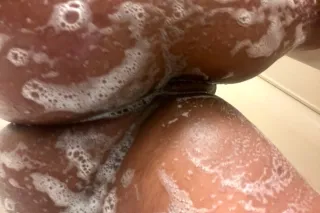 Drip And Wet💦 Come Have Fun Wi... - Image 3