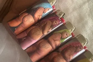 CATCH ME 💦💦💦 WHILE YOU CAN FT VERIFY** 👅👅👅👅 INCALL ONLY** ** The perfect treat curvy and sweet!! ** ** Available now! - Image 8