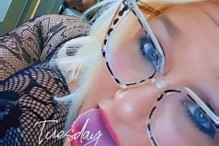 MistressKimmiK Cincys Profesional Provider👠Erotic Massage, Milking, Gloryhole, Femdom... so whats your fantasy I can make it reality 💯❤💦 - Image 10