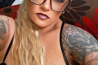 MistressKimmiK Cincys Profesional Provider👠Erotic Massage, Milking, Gloryhole, Femdom... so whats your fantasy I can make it reality 💯❤💦 - Image 6