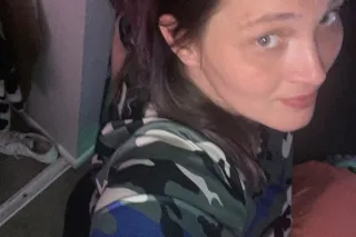 👅Innocent looks but loves to m... - Image 4