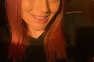 👅Innocent looks but loves to misbehave behind closed doors, fetish, friendly👅 - Image 5