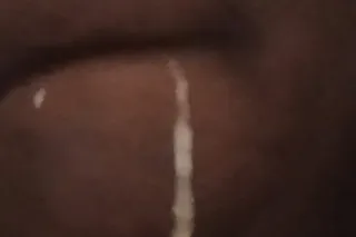 if name or number is not in my... - Image 3