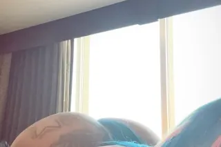 HIGHLY RATED UNFORGETTABLE EBO... - Image 1