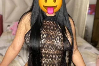 My love, I'm Hellen, a sexy Co... - Image 4