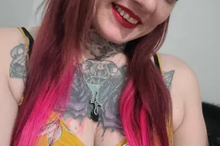 Hey my freaky deaky gems IT'S EM. I'm back!!(: thinking about getting a room if we can figure it out(; otherwise only outcall only please! - Image 4