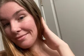 available everyday 9pm - 4am - Image 4