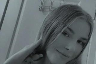 available everyday 9pm - 4am - Image 8