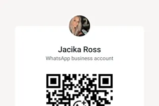 Hello Bby 🫦🫦VIP Service🍆24/7 - 👉 WhatsApp Number Available 24hr - Image 1