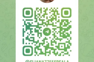 💋Available For Hookup💕Juicy Pussy💦Special Service💦👅Incall/Outcall🚗Carfun💓video Sell service 💦 Only Text Me My Telegram Or WhatsApp💓24/7💦 My WhatsApp👉(𝟾𝟷𝟹) 𝟾𝟷𝟹-𝟷𝟻𝟻𝟻 - Image 5